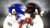 Sonic 3: La película se inspiraría en uno de los juegos que más aman los fans