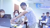 臺南中小企業數位轉型 透過AI工具提升職場效率與競爭力 | 蕃新聞
