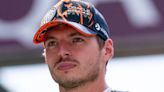 Max Verstappen will be treated fairly by fans at Silverstone, says British GP boss Stuart Pringle