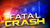 Brentford woman identified as victim in Oct. 18 Clark County fatal crash