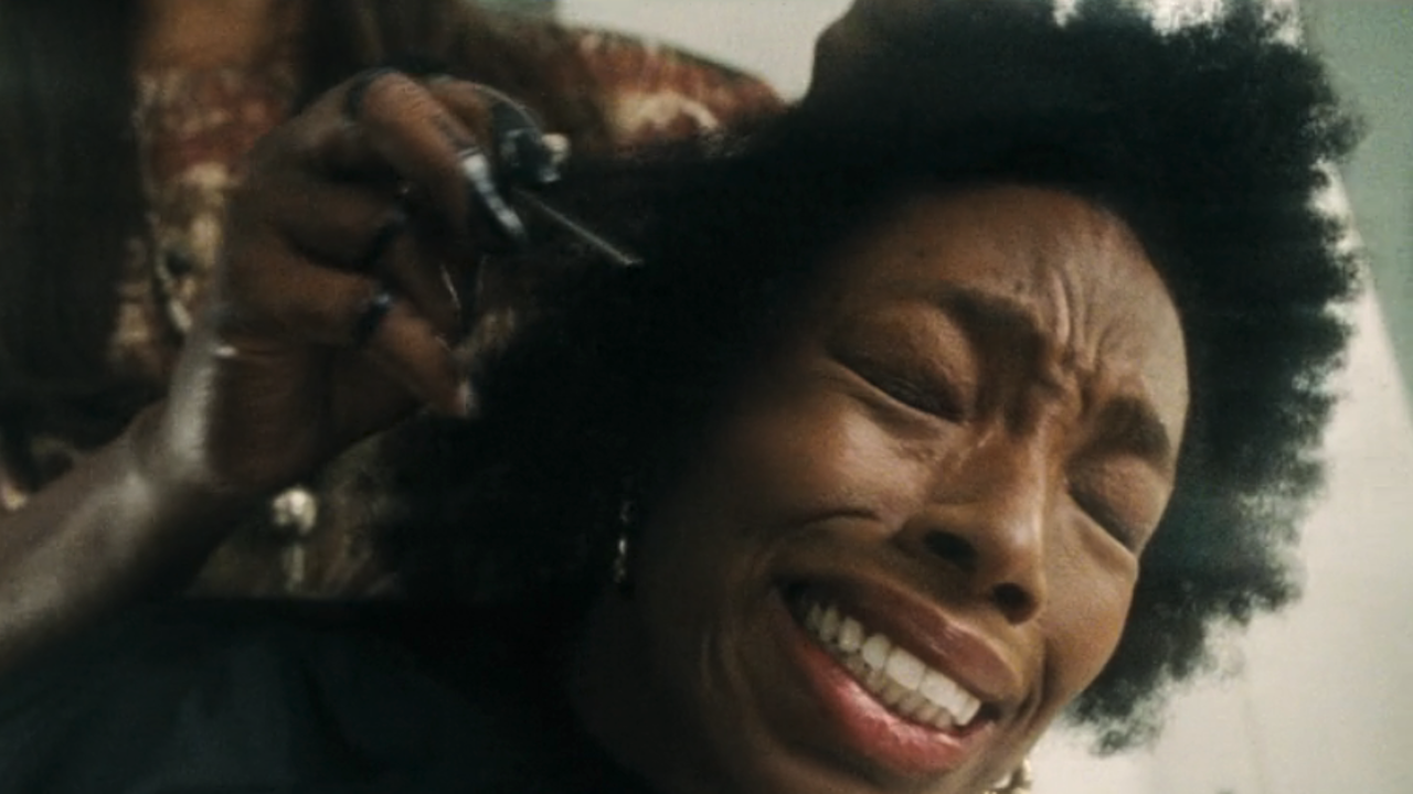 6 Under-The-Radar Horror Movies From Black Directors That Deserve More Love