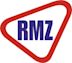 RMZ Corp