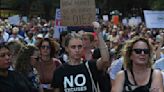 Australian state appoints official for ‘Men’s Behavior Change’ as outcry over violence against women grows | CNN