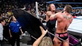 The Undertaker’s Greatest WWE Feuds