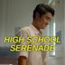 High School Serenade