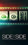 Side by Side (2012 film)