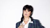 Demi Lovato estaba 'azul' y 'a segundos de la muerte' por una sobredosis accidental