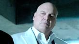 Vincent D’Onofrio Talks ‘Daredevil: Born Again’ Amid Creative Overhaul: “We Are Going To Bring Forward The Best Series...