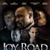 Joy Road