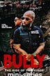 Bully the Rise of Two Kings