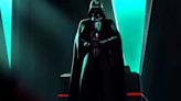 Star Wars: Tales of the Empire Trailer Reveals Darth Vader's Return