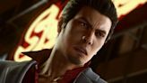 Yakuza Series Creator Reveals Struggles Of Getting Franchise On Sega Platforms - Gameranx