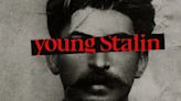 De ladrón de banco a dictador: una película sobre la juventud de Stalin está en camino