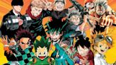 Viz Media Tops U.S. Manga Sales Amid Growing Competition, New Data Shows