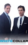 White Collar - Season 4