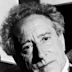 Jean Cocteau