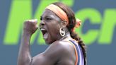 Top 5 Miami Finals, No. 2: Serena Williams d. Justine Henin, 2007 | Tennis.com