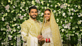 Deepika Padukone & Ranveer Singh News: Relationship & Divorce Rumors Explained