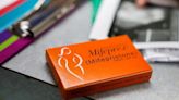 GOP states' effort to restrict abortion pill rebuffed by appeals court