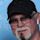 Scott Steiner