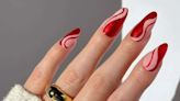 20 Ever-Classic Red Nail Ideas to Inspire Your Next Mani