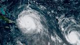 ‘Be aware and prepared’: NOAA forecasting one of strongest hurricane seasons on record