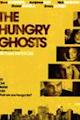 The Hungry Ghosts