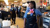 11 Things Waffle House Employees Wish You Would Stop Doing