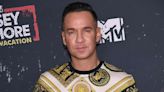 Mike 'The Situation' Sorrentino's Mother and Wife OK'd 'Emergency Sex Tape' He Wanted to Sell amid Addiction