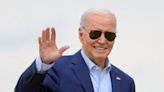 President Joe Biden to speak at Morehouse College commencement