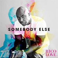 Somebody Else