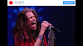 Aerosmith shares announcement after Steven Tyler’s devastating injury