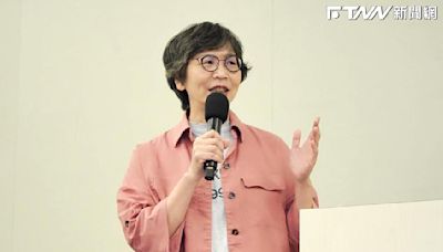 柯文哲自己嗆京華城案「圖利」？ 蔡壁如：可能真性情表露