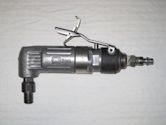 Rotary tool