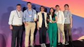 Amazon Web Services otorga dos premios a Hiberus por su desarrollo en IA Generativa