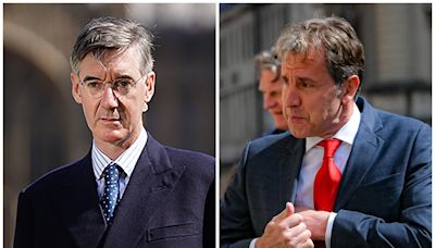 General Election 2024: Who will win Somerset showdown as Jacob Rees-Mogg fights to avoid defeat by Labour?