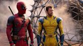 R-Rated DEADPOOL & WOLVERINE ‘Please Silence Your Phones’ PSA Arrives in Theaters