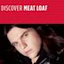 Discover Meat Loaf