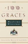 100 Graces: Mealtime Blessings