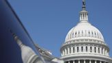 House passes modified surveillance bill after it failed earlier this week