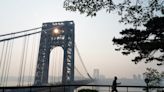 New York AG warns of price gouging on masks, other essential items amid air quality issues