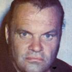 Stan Stasiak