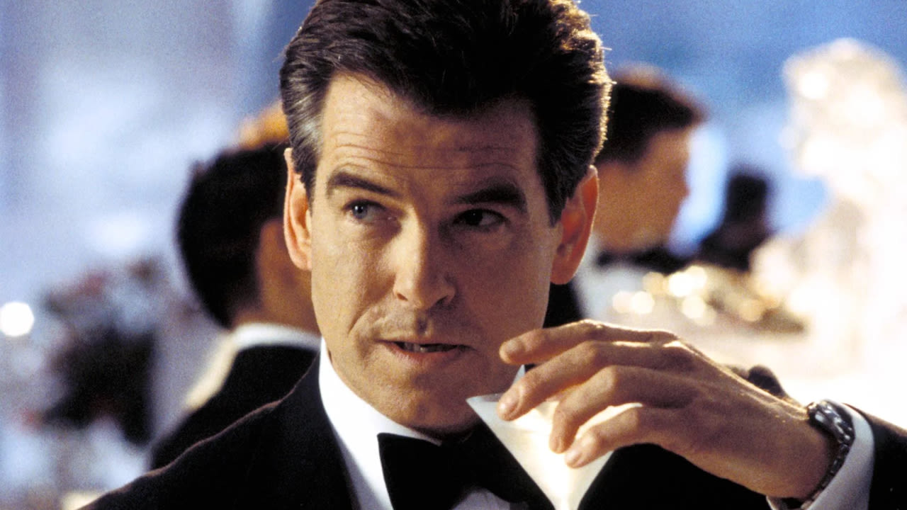 James Bond Director Lee Tamahori Confirms A Die Another Day Cameo That Never Happened, And Explains What Led To The...