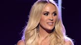 Carrie Underwood Fans Can't Stop Chanting After Hearing Her Latest Career News on IG