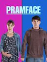 Pramface