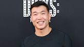 Joel Kim Booster Isn’t Trying to Be a ‘Trailblazer’: ‘I Just Wanted to Make People Laugh’ (Exclusive)