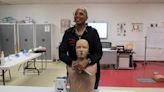 Teaching CPR and serving Police Department 'superheroes' are passions for this Detroiter
