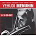 Yehudi Menuhin