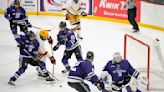 St. Thomas men’s hockey will switch conferences in two years