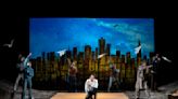 Broadway’s ‘The Kite Runner’ Adds Second Weekly Masked Audience Performance – Update